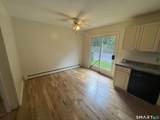 5 Ridge Road - Photo 9