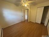 5 Ridge Road - Photo 10