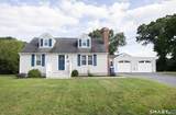 17 Buckingham Road - Photo 1