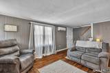 17 Buckingham Road - Photo 11