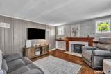 17 Buckingham Road - Photo 12