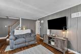 17 Buckingham Road - Photo 13