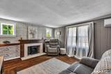 17 Buckingham Road - Photo 14
