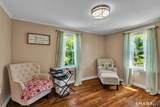 17 Buckingham Road - Photo 15