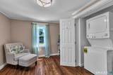 17 Buckingham Road - Photo 16