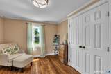 17 Buckingham Road - Photo 17