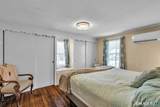 17 Buckingham Road - Photo 19