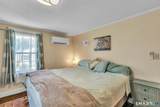17 Buckingham Road - Photo 20