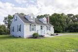 17 Buckingham Road - Photo 3