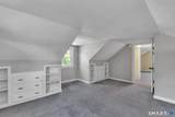 17 Buckingham Road - Photo 22