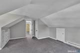 17 Buckingham Road - Photo 23