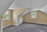 17 Buckingham Road - Photo 24