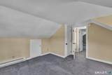17 Buckingham Road - Photo 25