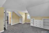 17 Buckingham Road - Photo 26