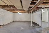 17 Buckingham Road - Photo 27