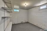 17 Buckingham Road - Photo 28