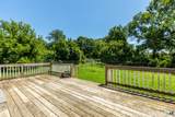 17 Buckingham Road - Photo 4