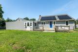 17 Buckingham Road - Photo 31