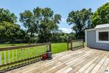 17 Buckingham Road - Photo 32