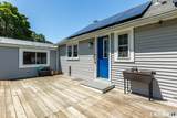 17 Buckingham Road - Photo 33