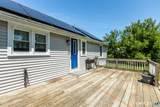 17 Buckingham Road - Photo 34