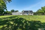 17 Buckingham Road - Photo 35