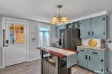 17 Buckingham Road - Photo 5