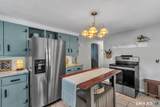 17 Buckingham Road - Photo 6