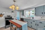 17 Buckingham Road - Photo 8