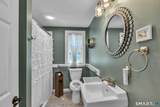 17 Buckingham Road - Photo 10