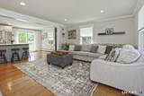 4 Pine Place - Photo 16