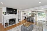4 Pine Place - Photo 17