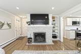 4 Pine Place - Photo 18