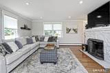 4 Pine Place - Photo 19