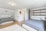 4 Pine Place - Photo 28