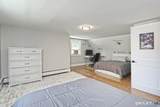 4 Pine Place - Photo 29