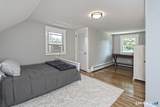 4 Pine Place - Photo 31