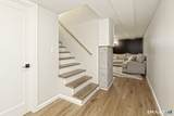 4 Pine Place - Photo 32