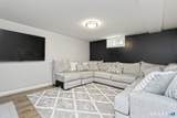 4 Pine Place - Photo 33