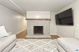 4 Pine Place - Photo 34