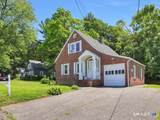 510 Charles Street - Photo 1