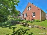 510 Charles Street - Photo 2