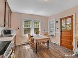 510 Charles Street - Photo 11