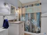 510 Charles Street - Photo 12
