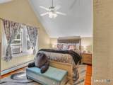 510 Charles Street - Photo 13