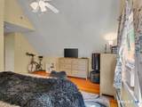 510 Charles Street - Photo 15