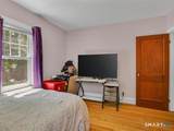 510 Charles Street - Photo 17