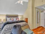 510 Charles Street - Photo 19