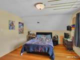 510 Charles Street - Photo 20