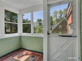 510 Charles Street - Photo 21